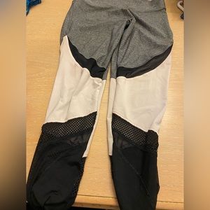 Victoria Secret Leggings Size Small